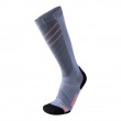 Ski Superleggera Socks
(Donna)